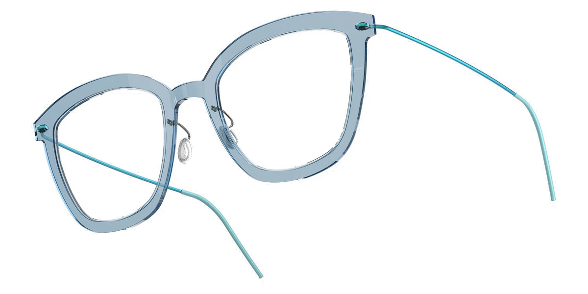 Color: C08 80 - Lindberg N.O.W. Titanium LND6641C088050