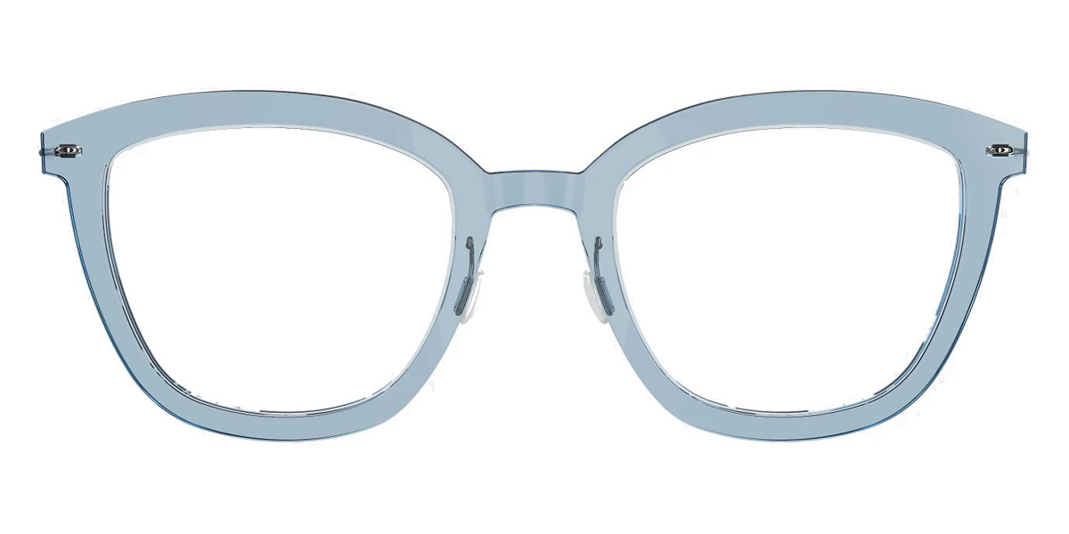 Lindberg™ - 6641 N.O.W. Titanium