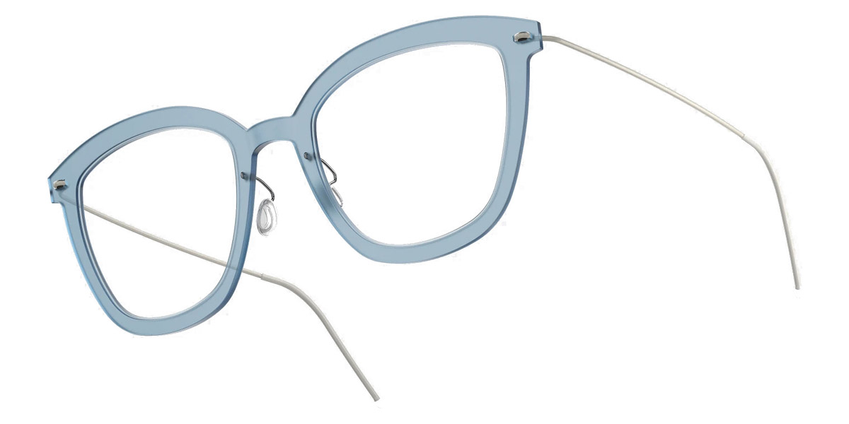 Color: C08M U38 - Lindberg N.O.W. Titanium LND6641C08MU3850