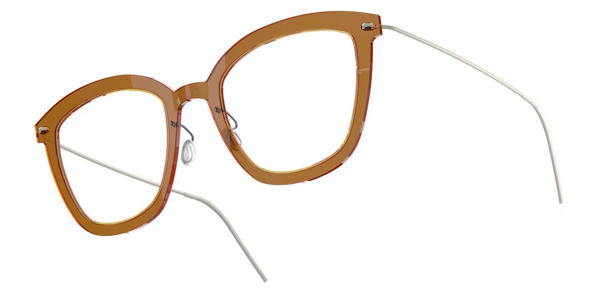 Color: C09 U38 - Lindberg N.O.W. Titanium LND6641C09U3850