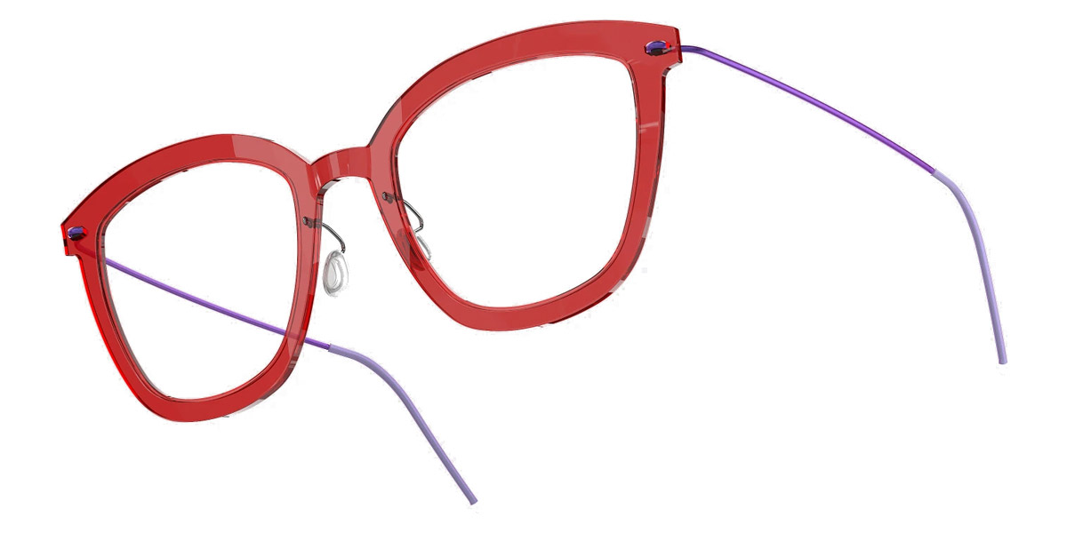 Color: C12 77 - Lindberg N.O.W. Titanium LND6641C127750