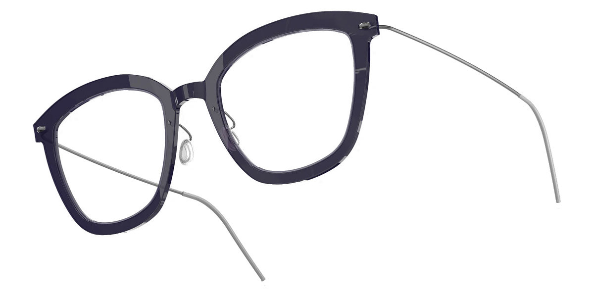 Color: C14 10 - Lindberg N.O.W. Titanium LND6641C141050