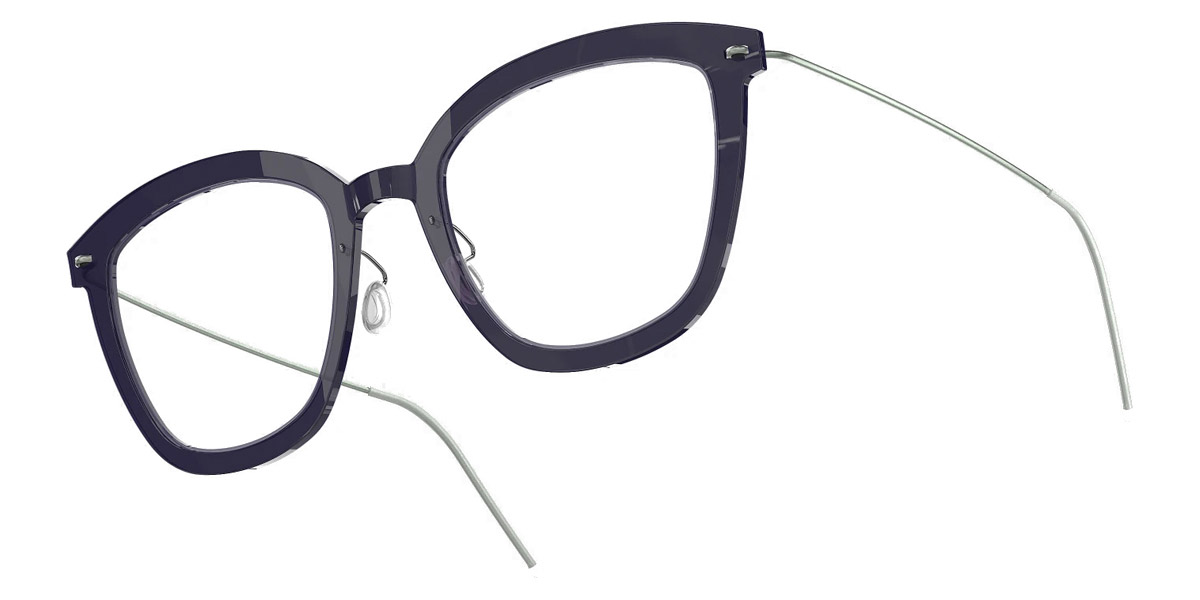 Color: C14 30 - Lindberg N.O.W. Titanium LND6641C143050