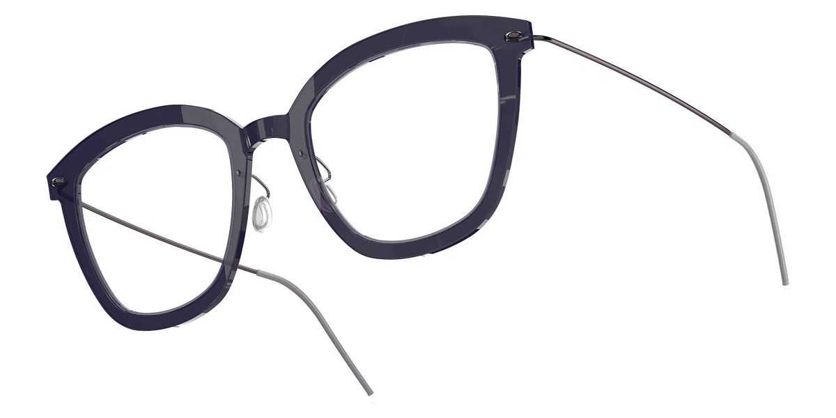 Color: C14 PU14 - Lindberg N.O.W. Titanium LND6641C14PU1450