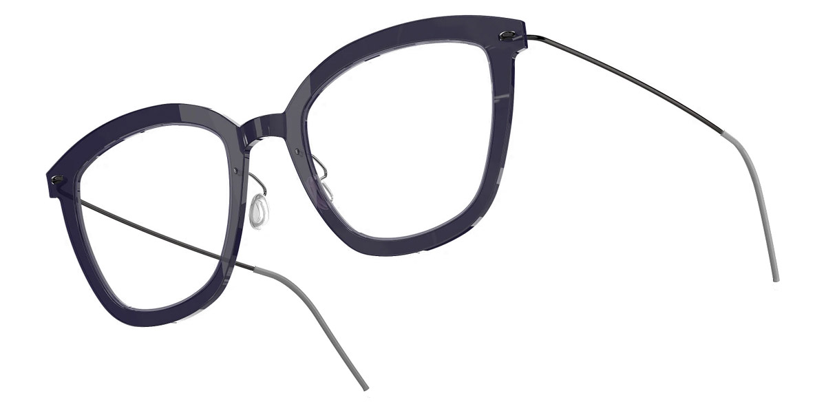 Color: C14 PU9 - Lindberg N.O.W. Titanium LND6641C14PU950