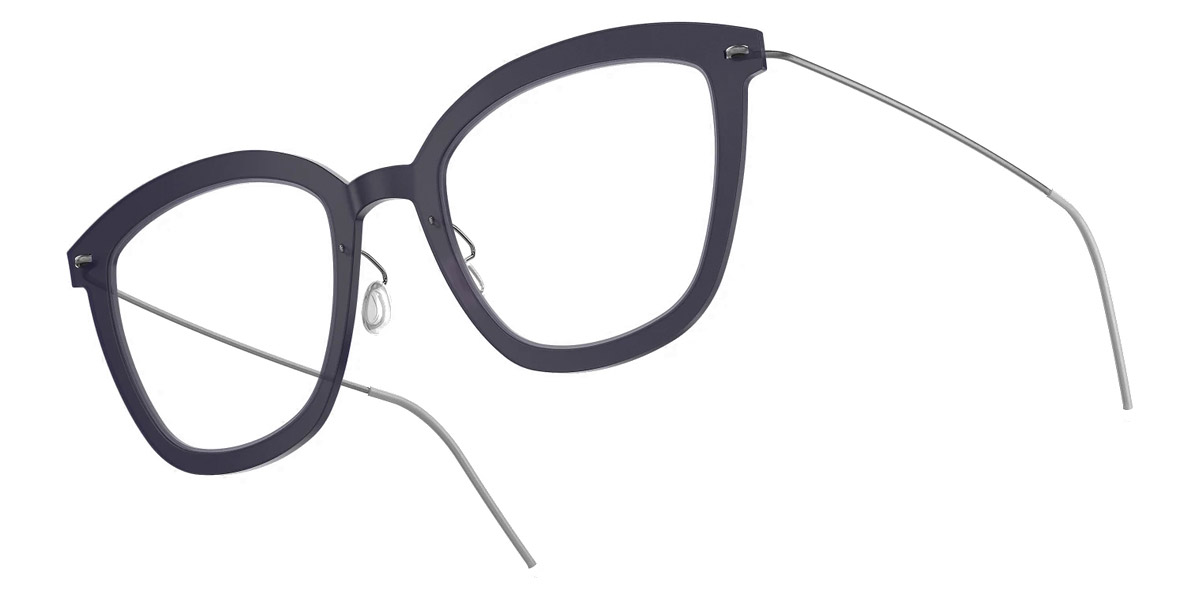 Color: C14M 10 - Lindberg N.O.W. Titanium LND6641C14M1050