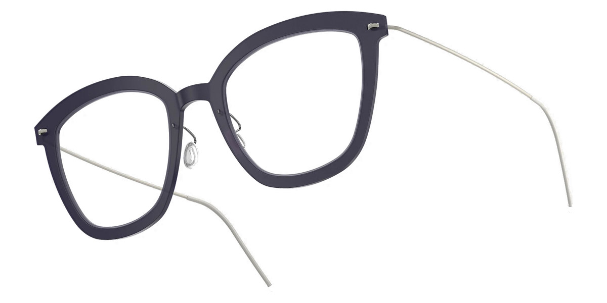 Color: C14M U38 - Lindberg N.O.W. Titanium LND6641C14MU3850