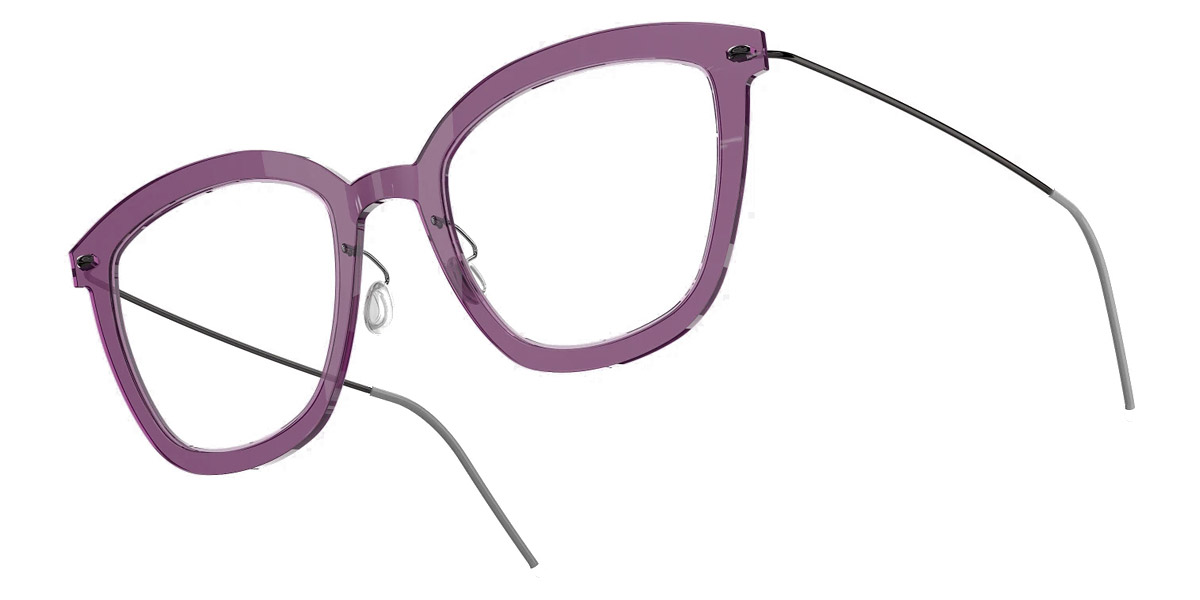 Color: C19 PU9 - Lindberg N.O.W. Titanium LND6641C19PU950