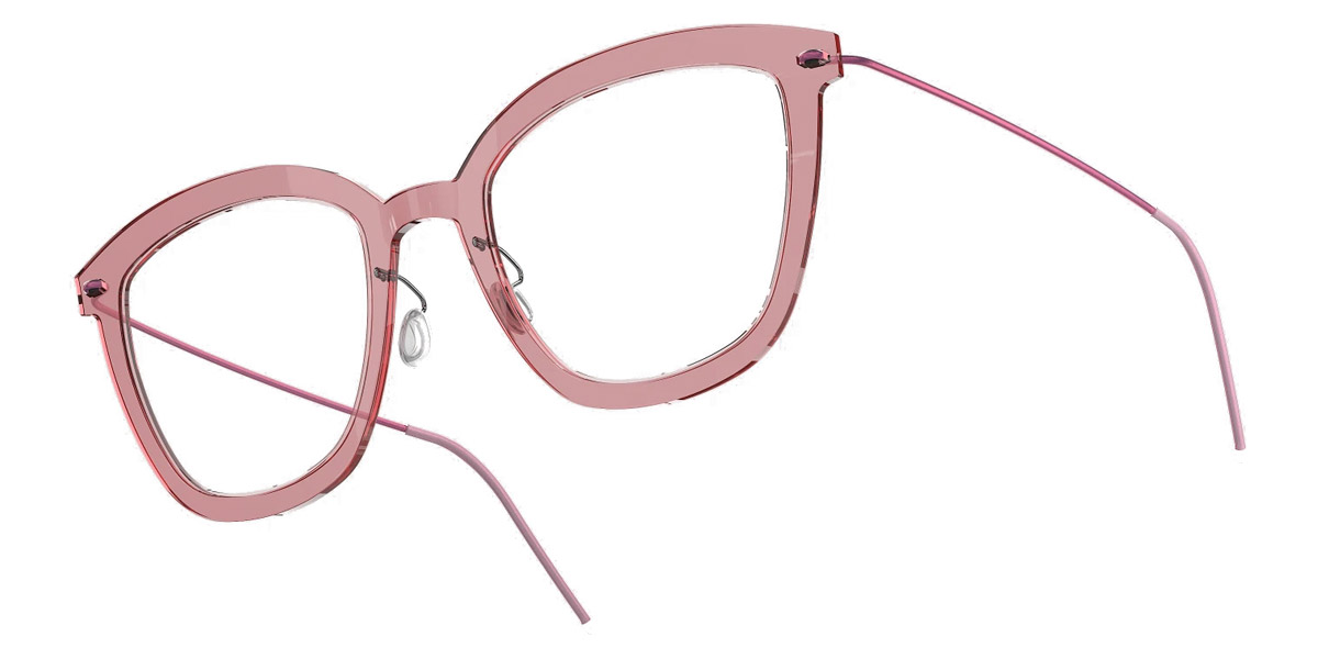 Color: C20 70 - Lindberg N.O.W. Titanium LND6641C207050