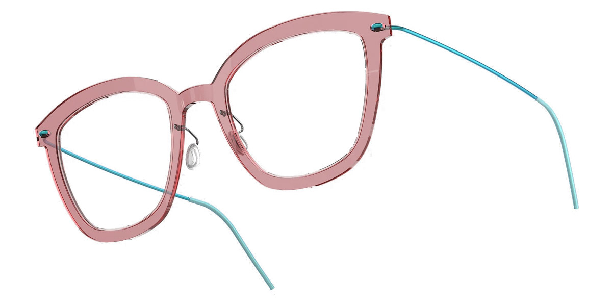 Color: C20 80 - Lindberg N.O.W. Titanium LND6641C208050