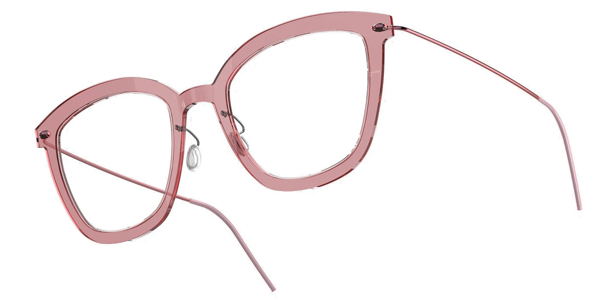 Color: C20 P70 - Lindberg N.O.W. Titanium LND6641C20P7050