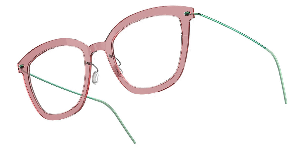 Color: C20 P90 - Lindberg N.O.W. Titanium LND6641C20P9050