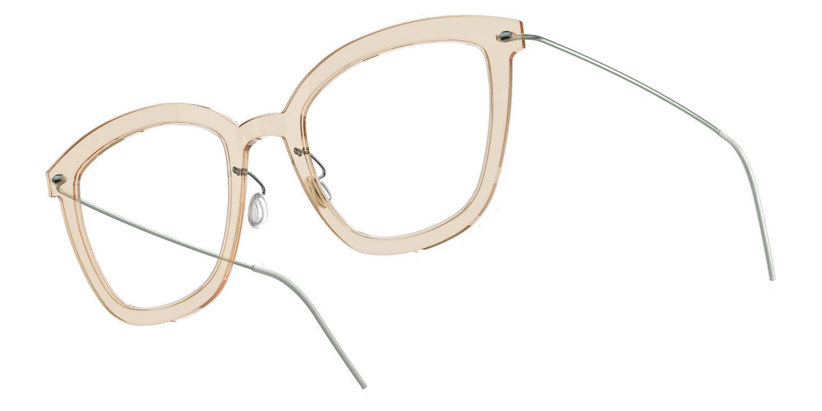 Color: C21 30 - Lindberg N.O.W. Titanium LND6641C213050