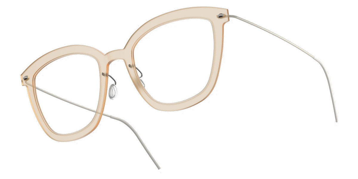 Color: C21M U38 - Lindberg N.O.W. Titanium LND6641C21MU3850