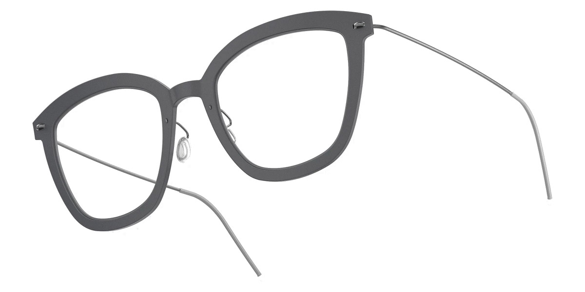 Color: D15 10 - Lindberg N.O.W. Titanium LND6641D151050