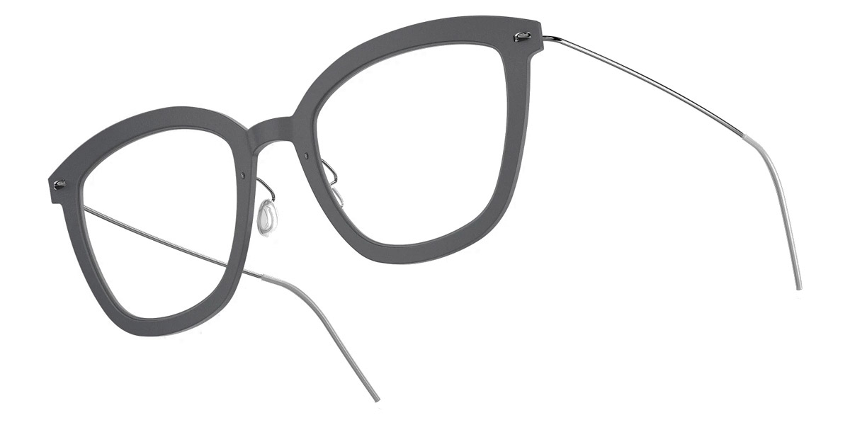 Color: D15 P10 - Lindberg N.O.W. Titanium LND6641D15P1050