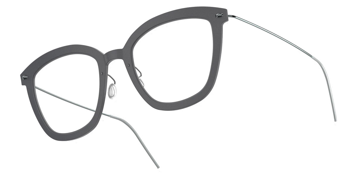 Color: D15 P30 - Lindberg N.O.W. Titanium LND6641D15P3050