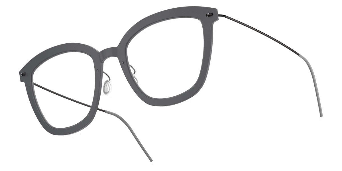 Color: D15 PU9 - Lindberg N.O.W. Titanium LND6641D15PU950