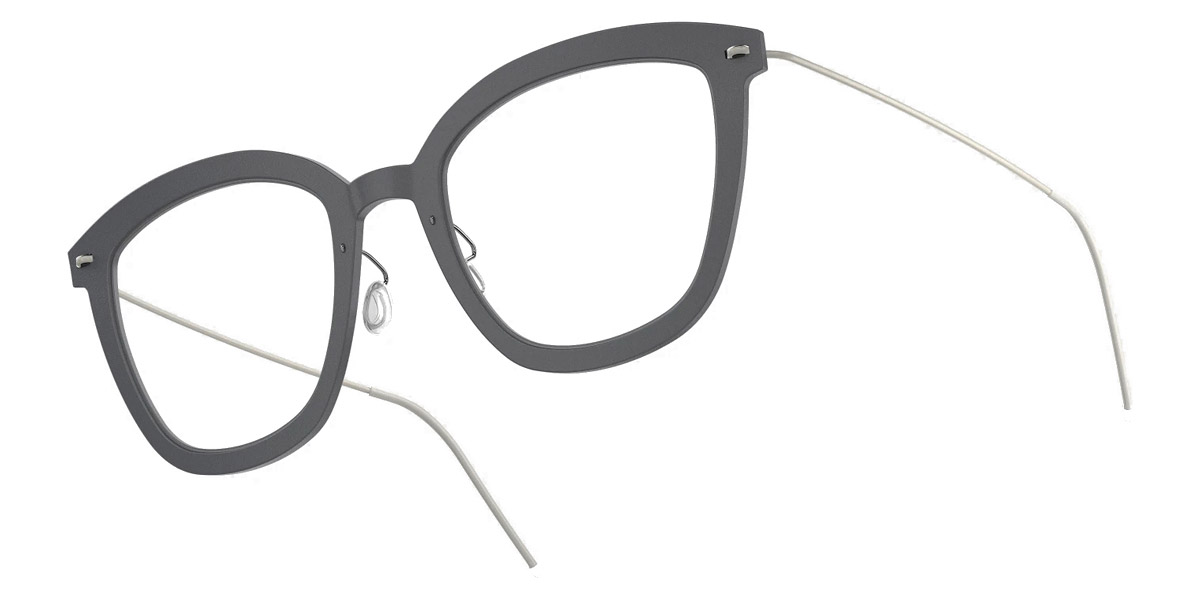 Color: D15 U38 - Lindberg N.O.W. Titanium LND6641D15U3850