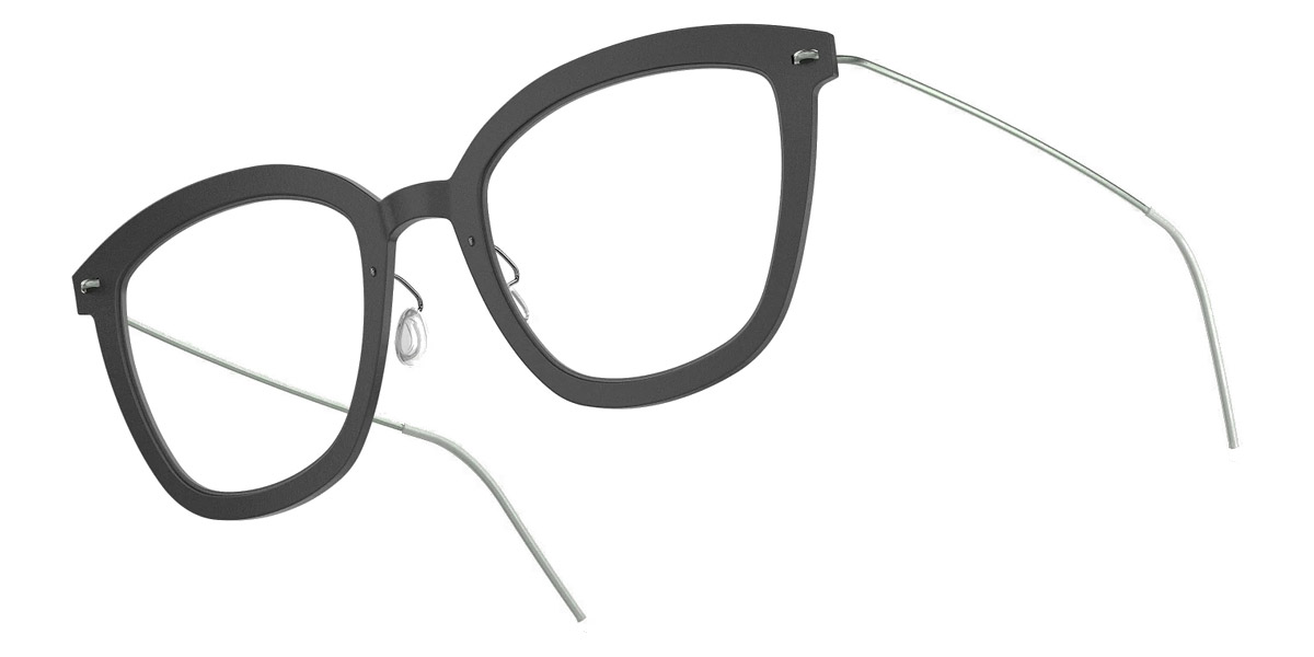 Color: D16 30 - Lindberg N.O.W. Titanium LND6641D163050