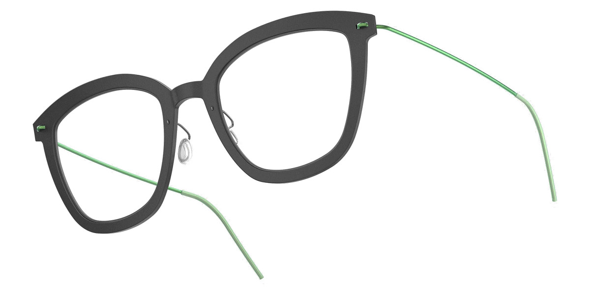 Color: D16 90 - Lindberg N.O.W. Titanium LND6641D169050