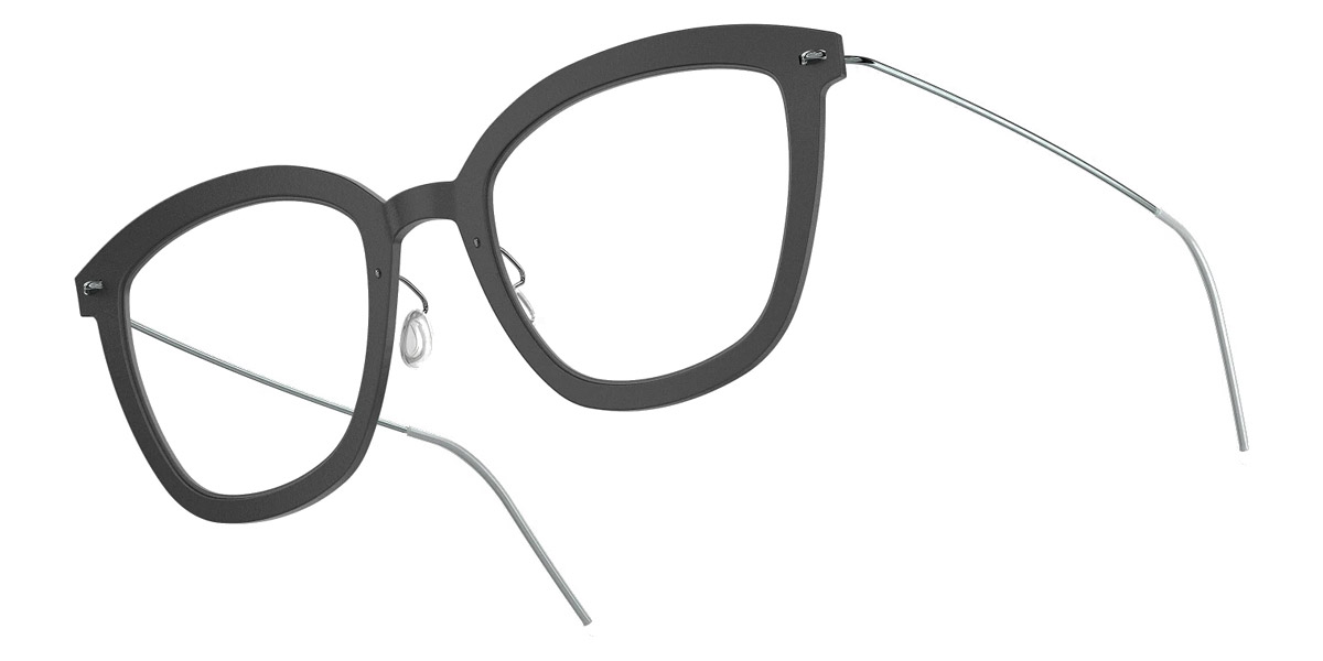 Color: D16 P30 - Lindberg N.O.W. Titanium LND6641D16P3050