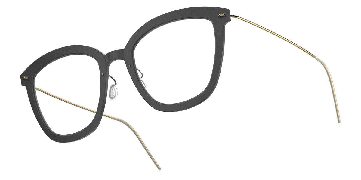 Color: D16 PGT - Lindberg N.O.W. Titanium LND6641D16PGT50