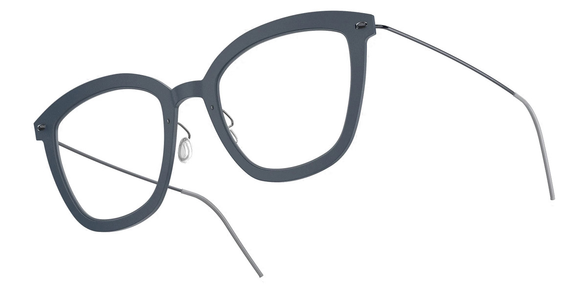 Color: D18 PU16 - Lindberg N.O.W. Titanium LND6641D18PU1650