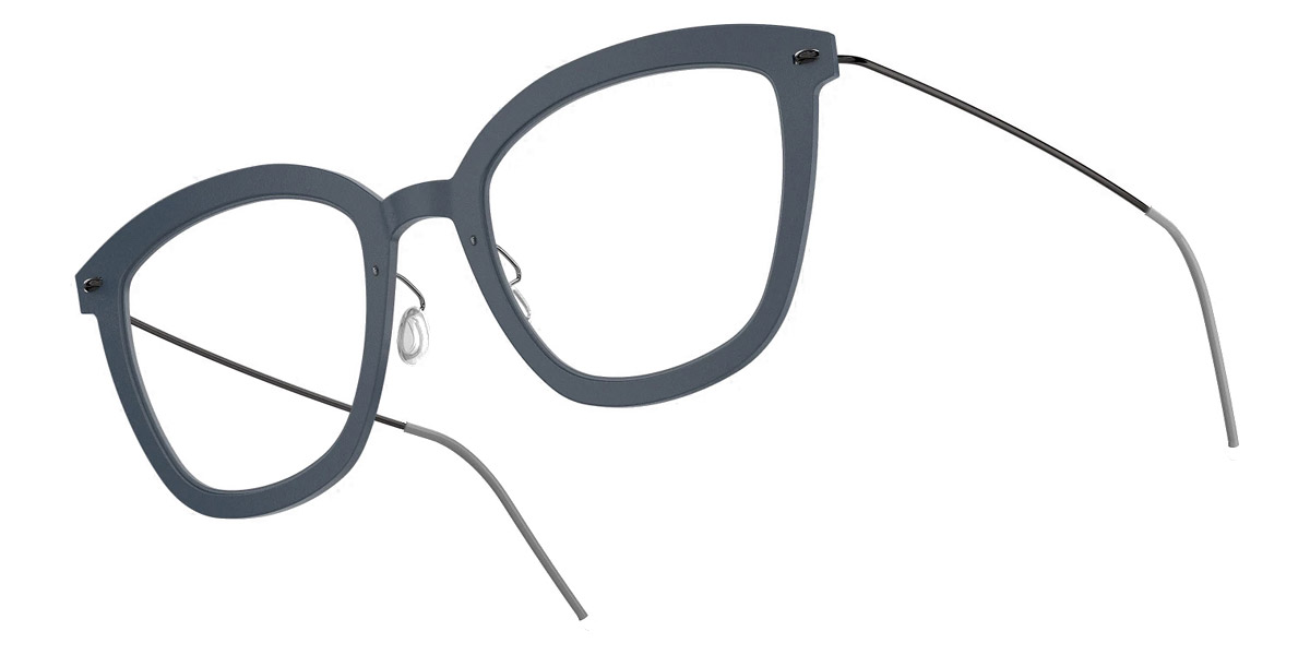 Color: D18 PU9 - Lindberg N.O.W. Titanium LND6641D18PU950