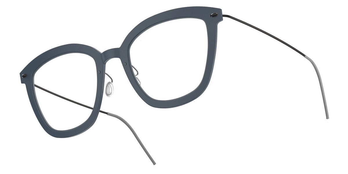 Color: D18 U9 - Lindberg N.O.W. Titanium LND6641D18U950