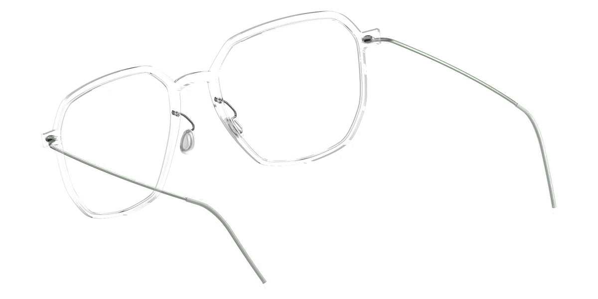 Color: C01 30 - Lindberg N.O.W. Titanium LND6642C013053