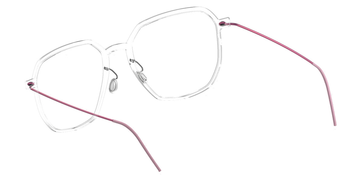 Color: C01 70 - Lindberg N.O.W. Titanium LND6642C017053