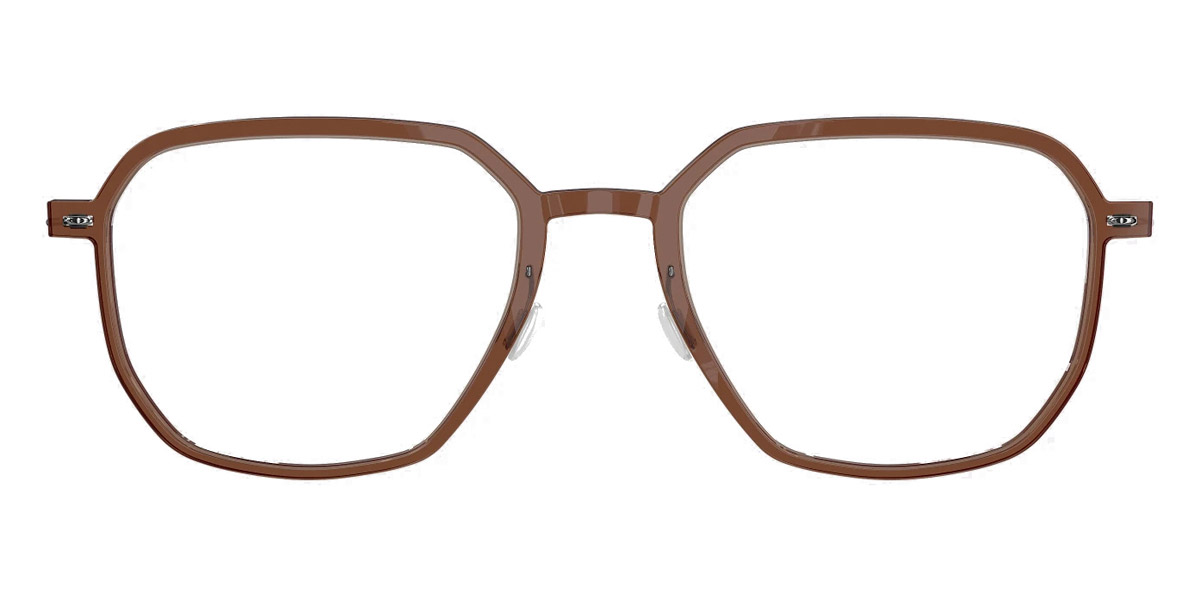 Lindberg™ - 6642 N.O.W. Titanium