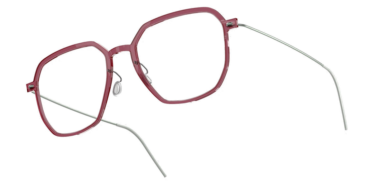 Color: C04 30 - Lindberg N.O.W. Titanium LND6642C043053