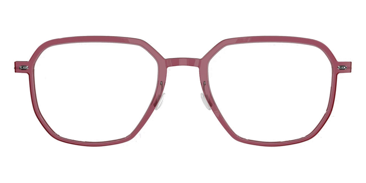 Lindberg™ - 6642 N.O.W. Titanium