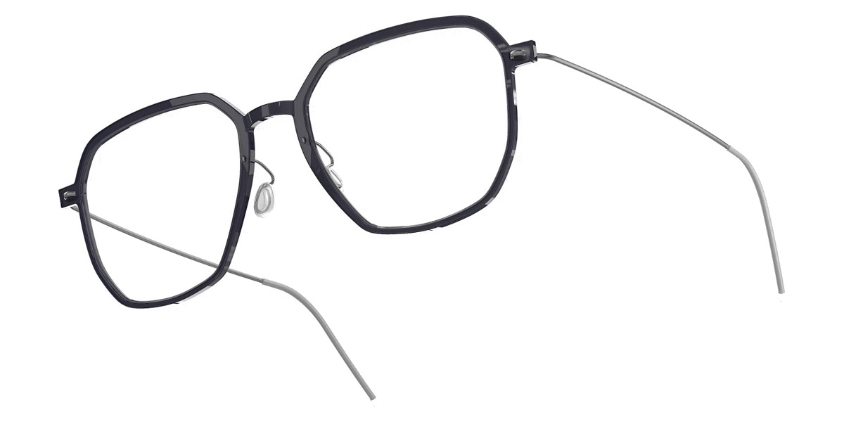 Color: C06 10 - Lindberg N.O.W. Titanium LND6642C061053