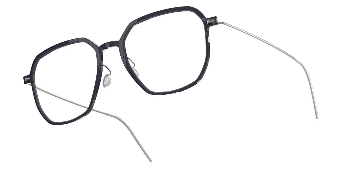 Color: C06 30 - Lindberg N.O.W. Titanium LND6642C063053