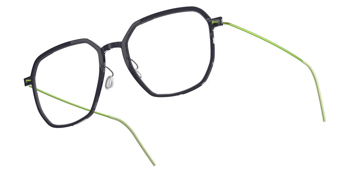 Color: C06 95 - Lindberg N.O.W. Titanium LND6642C069553