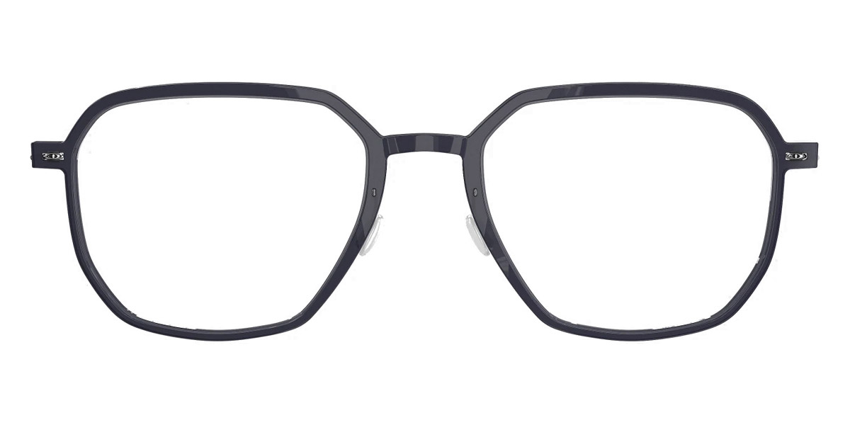 Lindberg™ - 6642 N.O.W. Titanium