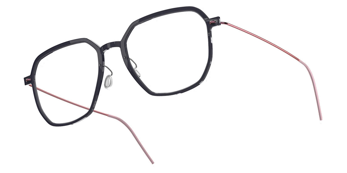 Color: C06 P70 - Lindberg N.O.W. Titanium LND6642C06P7053