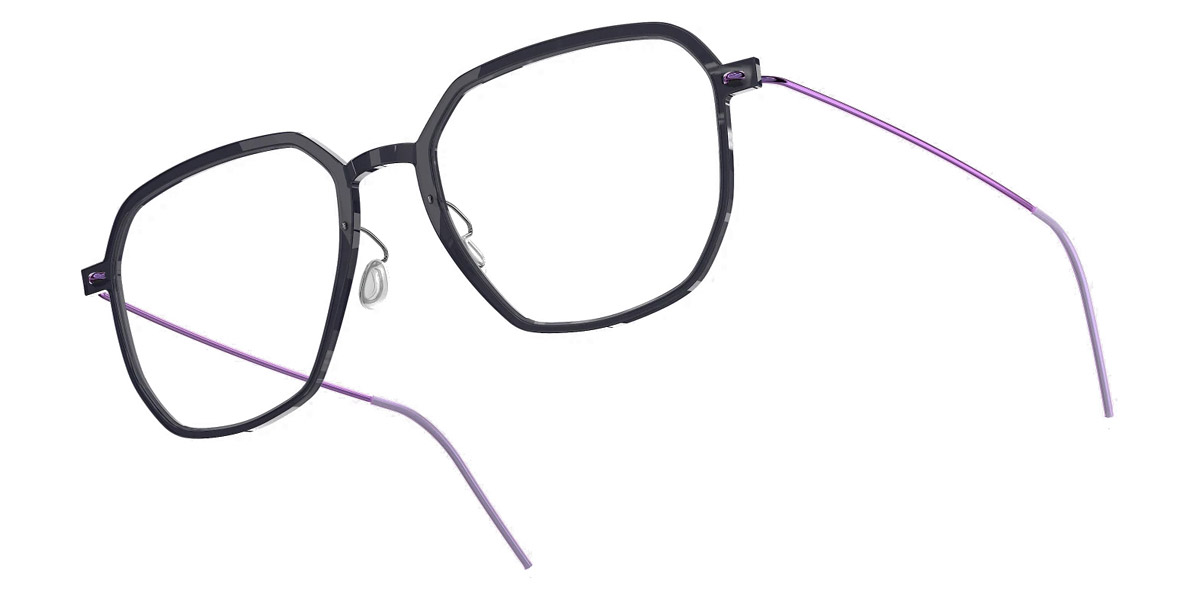 Color: C06 P77 - Lindberg N.O.W. Titanium LND6642C06P7753