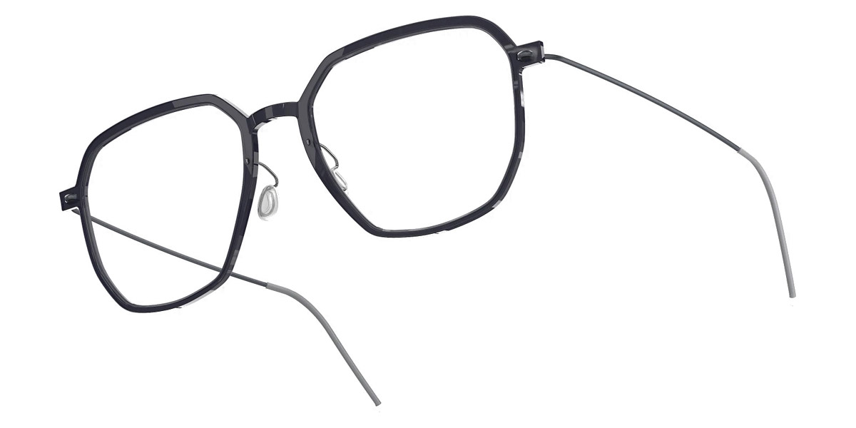 Color: C06 U16 - Lindberg N.O.W. Titanium LND6642C06U1653