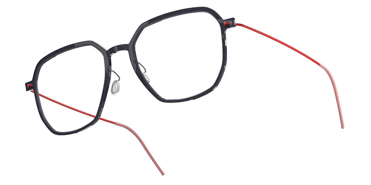 Color: C06 U33 - Lindberg N.O.W. Titanium LND6642C06U3353