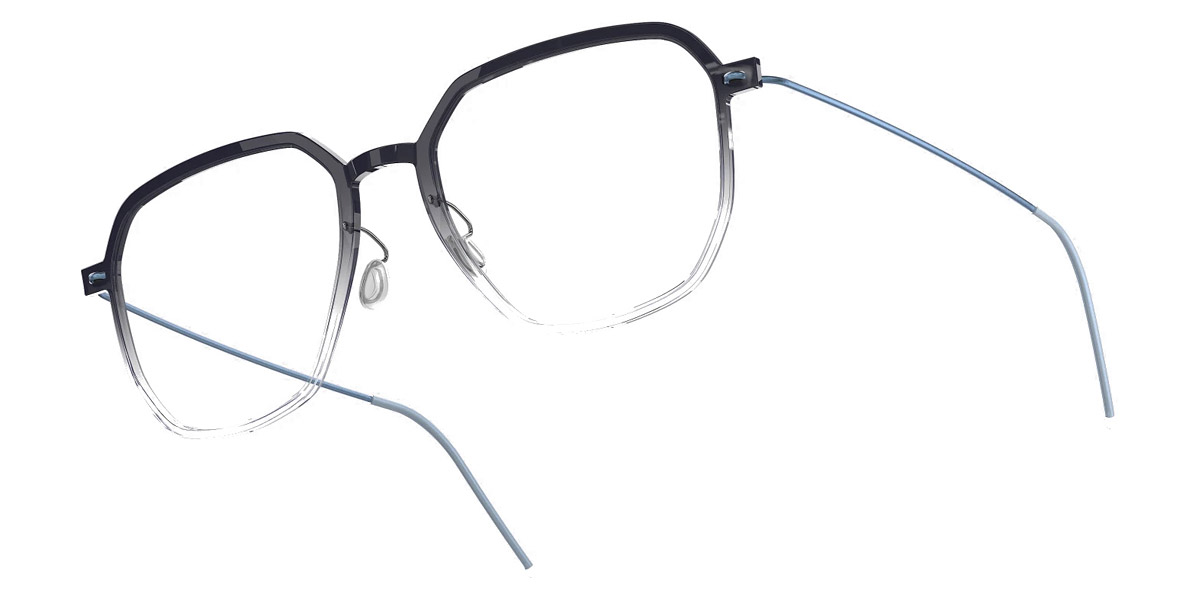 Color: C06G 20 - Lindberg N.O.W. Titanium LND6642C06G2053