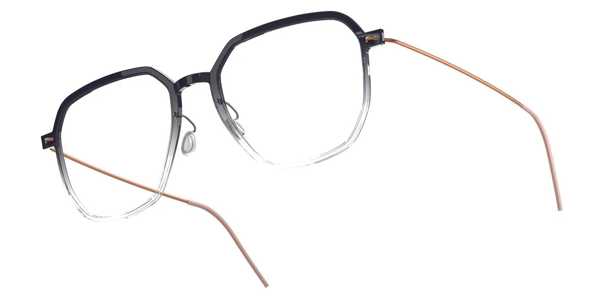 Color: C06G 60 - Lindberg N.O.W. Titanium LND6642C06G6053