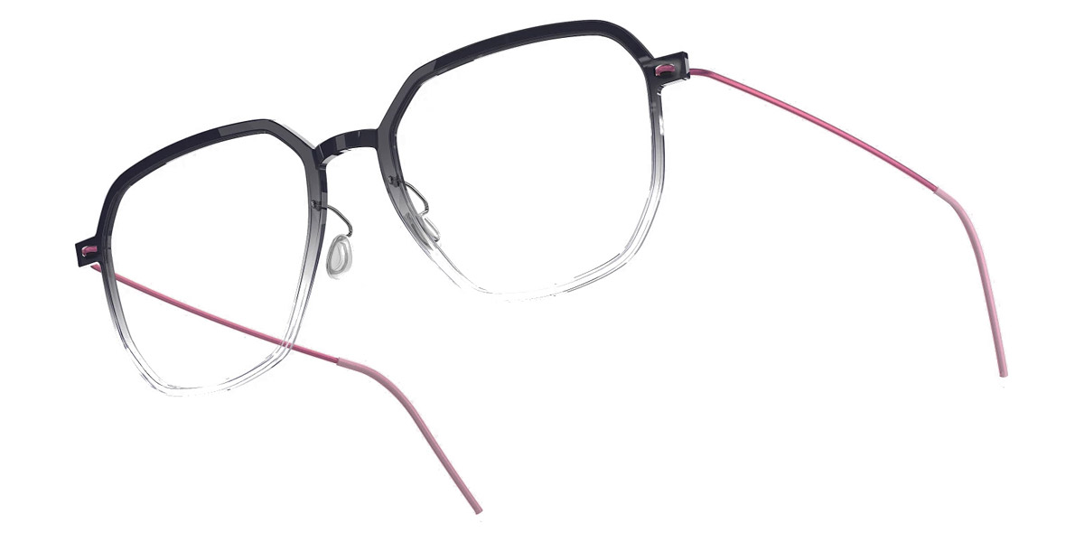 Color: C06G 70 - Lindberg N.O.W. Titanium LND6642C06G7053