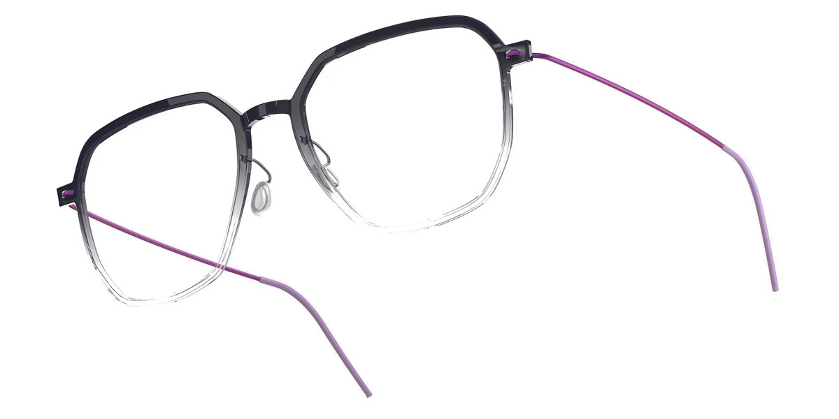 Color: C06G 75 - Lindberg N.O.W. Titanium LND6642C06G7553