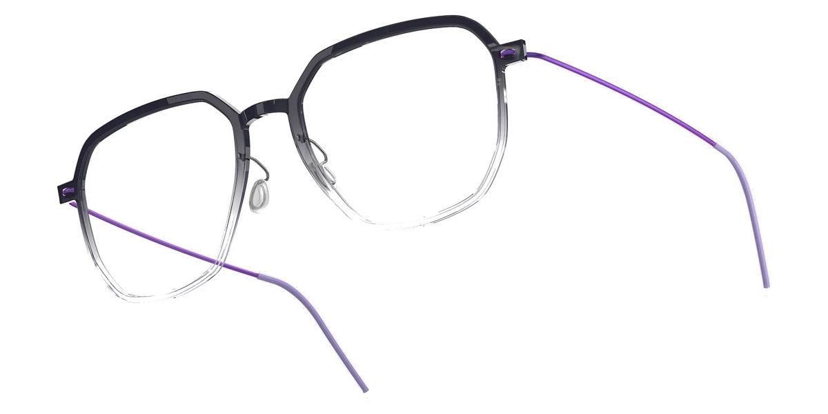 Color: C06G 77 - Lindberg N.O.W. Titanium LND6642C06G7753