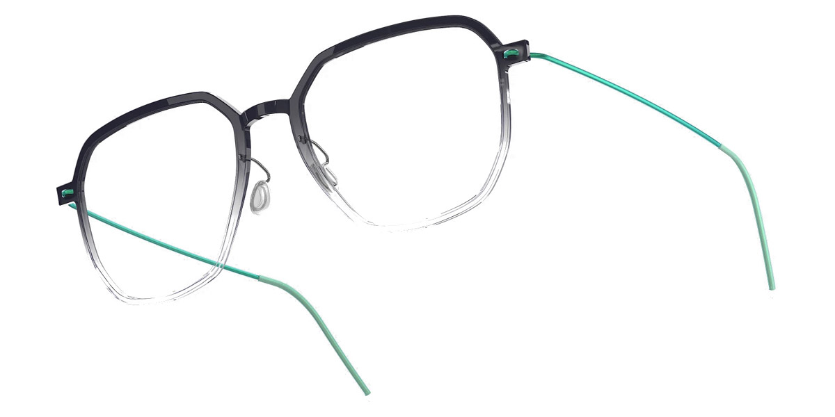 Color: C06G 85 - Lindberg N.O.W. Titanium LND6642C06G8553