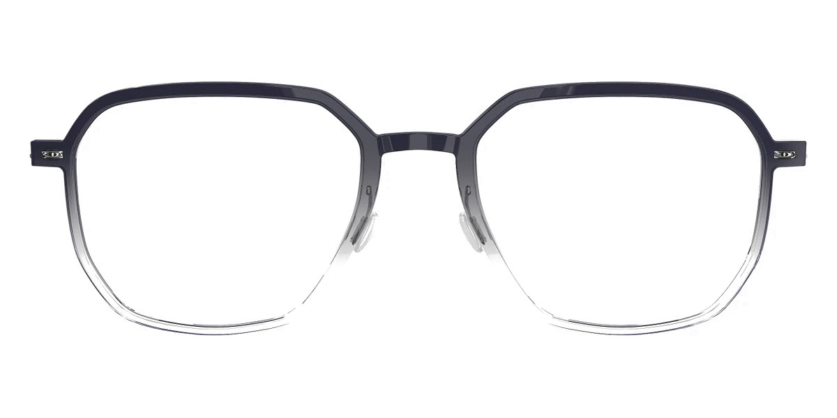 Lindberg™ - 6642 N.O.W. Titanium